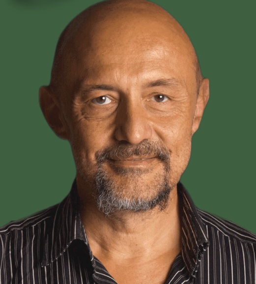 Roberto QUAGLIA